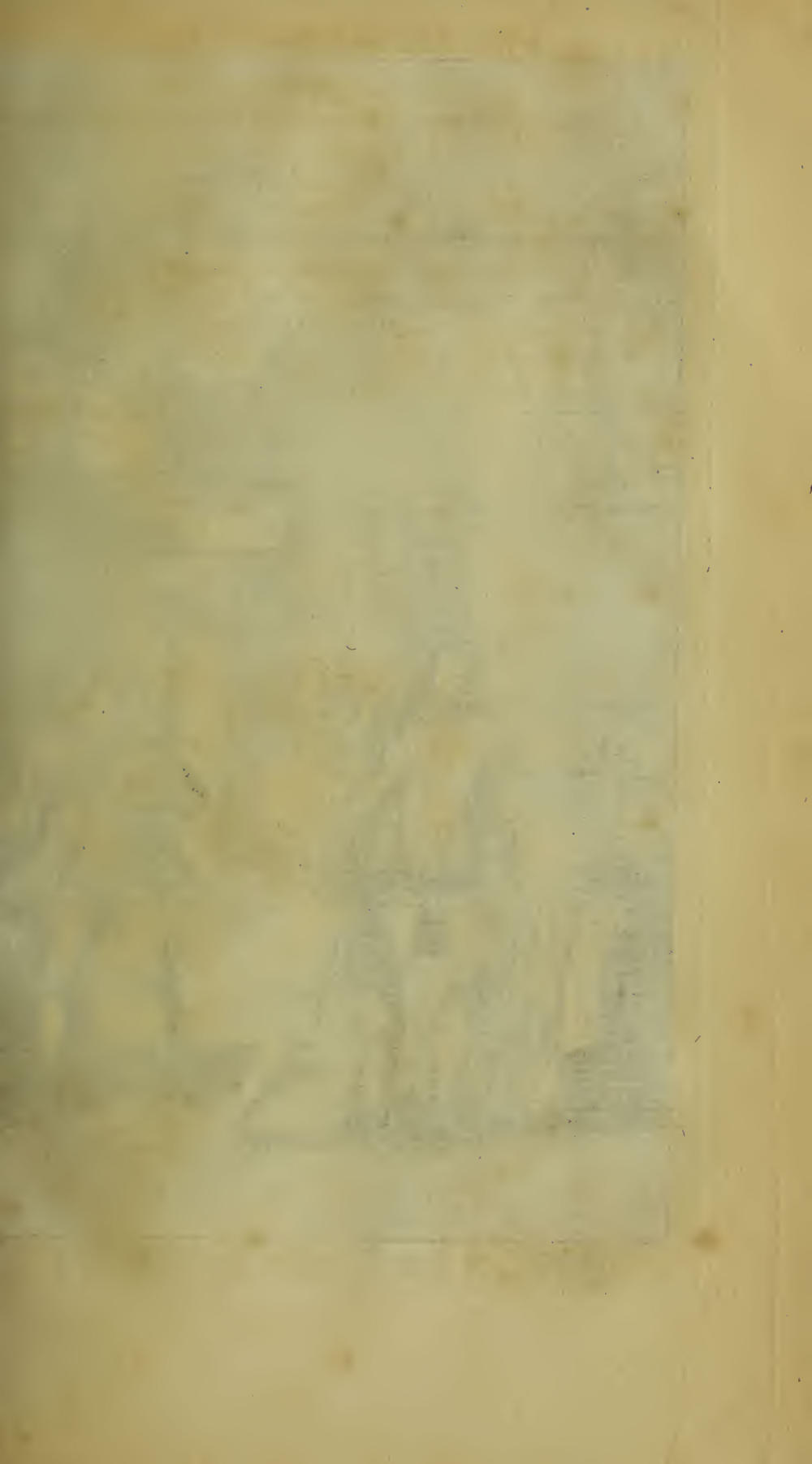 Image of page 371